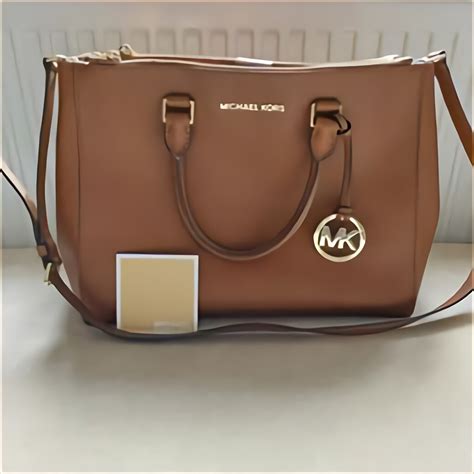 Michael Kors handbags uk sale